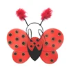 /product-detail/double-back-red-color-ladybug-painting-fairy-wing-and-headpiece-children-party-decoration-512236439.html