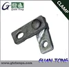 /product-detail/h-d-g-messenger-wire-crossover-clamp-60614703593.html
