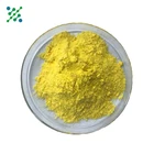 Supply High Quality Alpha Lipoic Acid/Thioctic Acid With Best Price CAS/ 1200-22-2