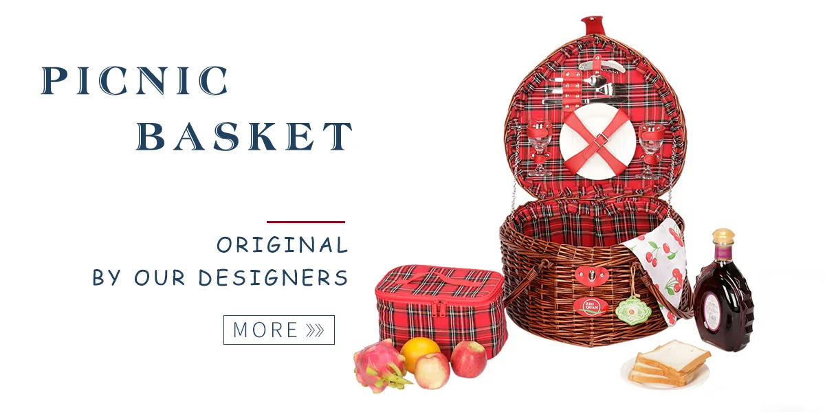 valentines day gift basket sets for two love design wicker