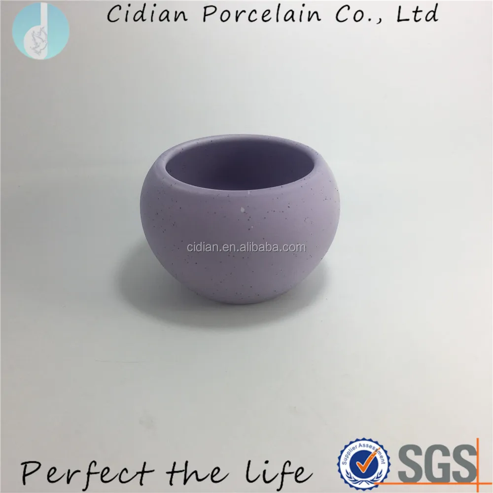 ceramic ball vase14.jpg