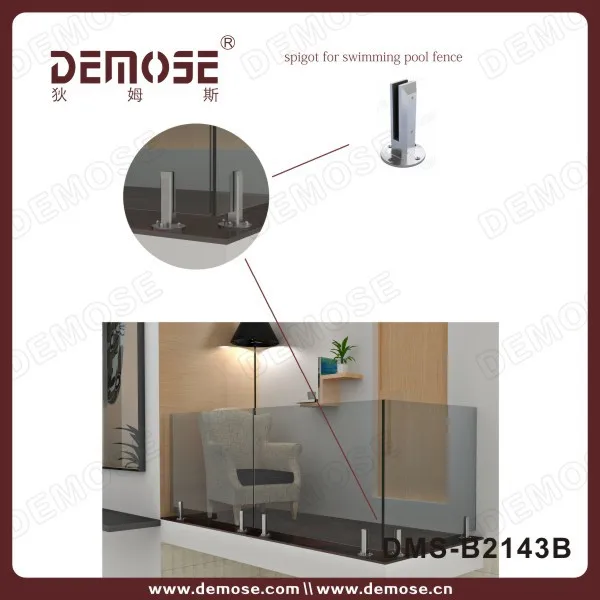 pvc pvc frosted glass balcony balustrade molds