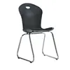 /product-detail/simple-design-chair-office-furniture-cheap-and-fine-plastic-chair-non-slip-metal-frame-with-chromed-office-chair-62149752671.html