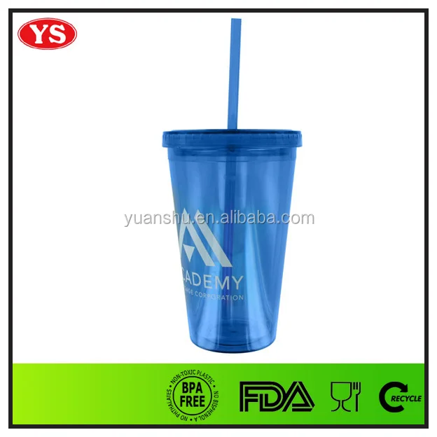 kids tumbler with straws.jpg