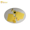 /product-detail/lf-hf-uhf-rfid-animal-ear-tag-for-tracking-60775428917.html