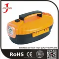 New Style Wholesale Fashionable Hot Selling Prime Quality Tool Kit With Torch Gift