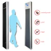 /product-detail/new-designed-multi-zone-portable-single-panel-security-walk-through-metal-detector-gate-60518054423.html