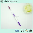 New Design 2017 Oral Care Cleaning Teeth Whitening Kit