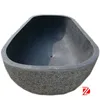 /product-detail/natural-stone-black-bathtub-60083240459.html