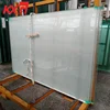 /product-detail/guangdong-glass-factory-supply-tempered-low-iron-acid-etch-frosted-glass-62149502711.html