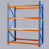 China Hot Sales Industrial Aluminium Stainless