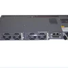 Original Huawei ZTE OLT Power Converter 110V-220V AC to DC 48V 30A Emerson GYE EPS30-4815AF