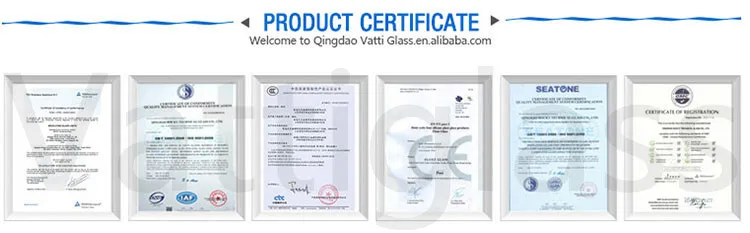 3mm 4mm 5mm 6mm dark blue green color tinted float glass manufacturer in the Philippines