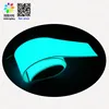 2017 new innovative technology cold light roll up flexible el electroluminescent panel suppliers