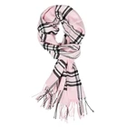 Scarf Hijab Hijab Scarf African Muslim Scarf Pearl Scarf Hijab Brand Silk Scarf