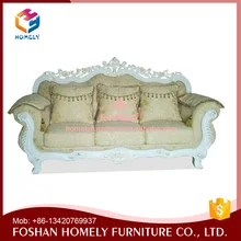 Promoción Conjunto De Muebles De Madera Para Comedor, Compras online de