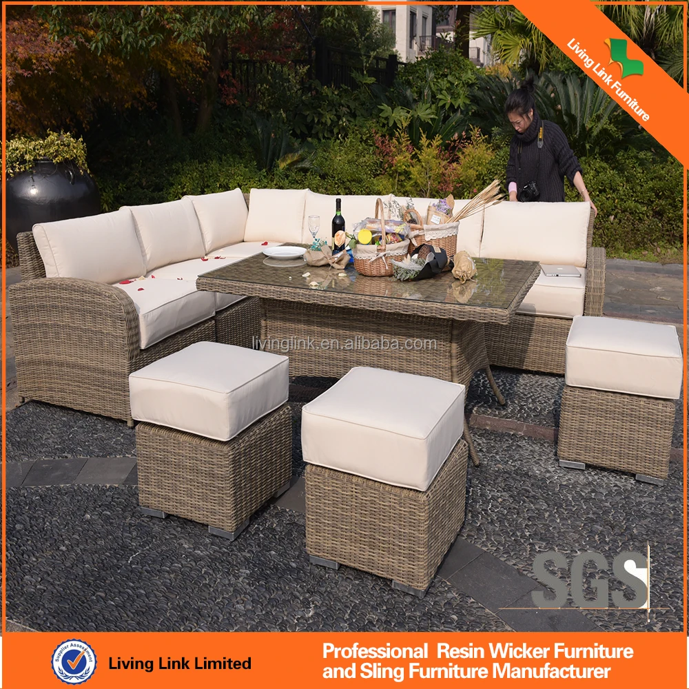 Prestige Patio Furniture prestige outdoor furniture - buy prestige outdoor furniture Prestige Patio Furniture prestige outdoor furniture - buy prestige outdoor furniture