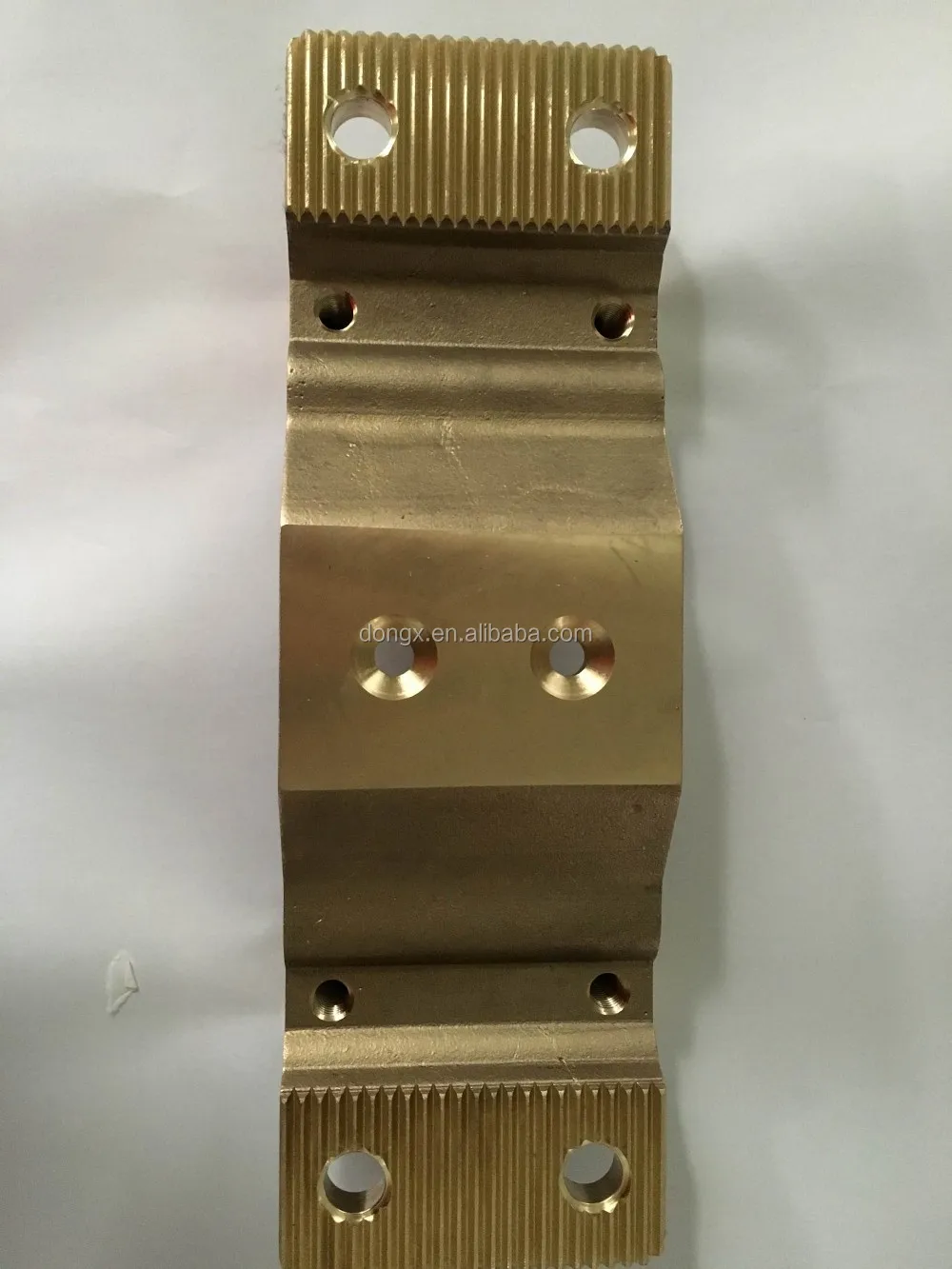 brass train suspension parts ,rail parts