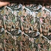 water transfer printing paper camo hydro dip hydro dipping tanks for sale camouflage dipping