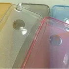 Mold Thermoplastic Injection Mold Molding Hot Runner Injection Molding Plastic Mold Design Thermoplastic Molding