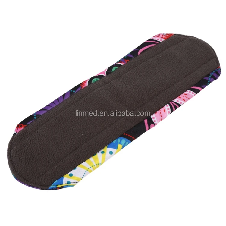 sanitary pad06.jpg