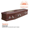 /product-detail/td-ec12-factory-supply-professional-cheap-cardboard-coffin-in-wuhu-60538748154.html
