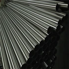 High quality 304 250mm stainless steel pipe