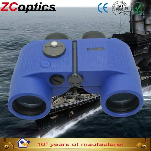 military cell phone antique binoculars 7x50B outdoor lift elevators