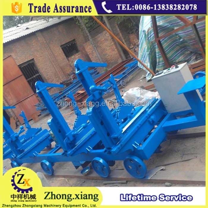 Wood Tree Cutting Machine Price India - Buy Wood Tree Cutting Machine