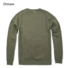 Cheap Hoodie Cheap Hoodies Cheap Mens 100 Cotton Crew Neck Sweatshirts High Quality Hoodie Without Hoody