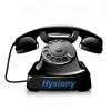 New original Yealink SIP-T21P E2 Entry-level IP phone with 2 Lines & HD voice