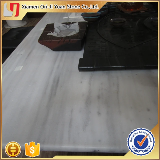 marble style tiles