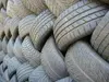 Good Quality Wholesale Used Tires