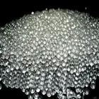 Glass Beads Roadmarking Glass Beads