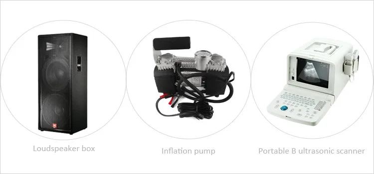 12v deep cycle battery 