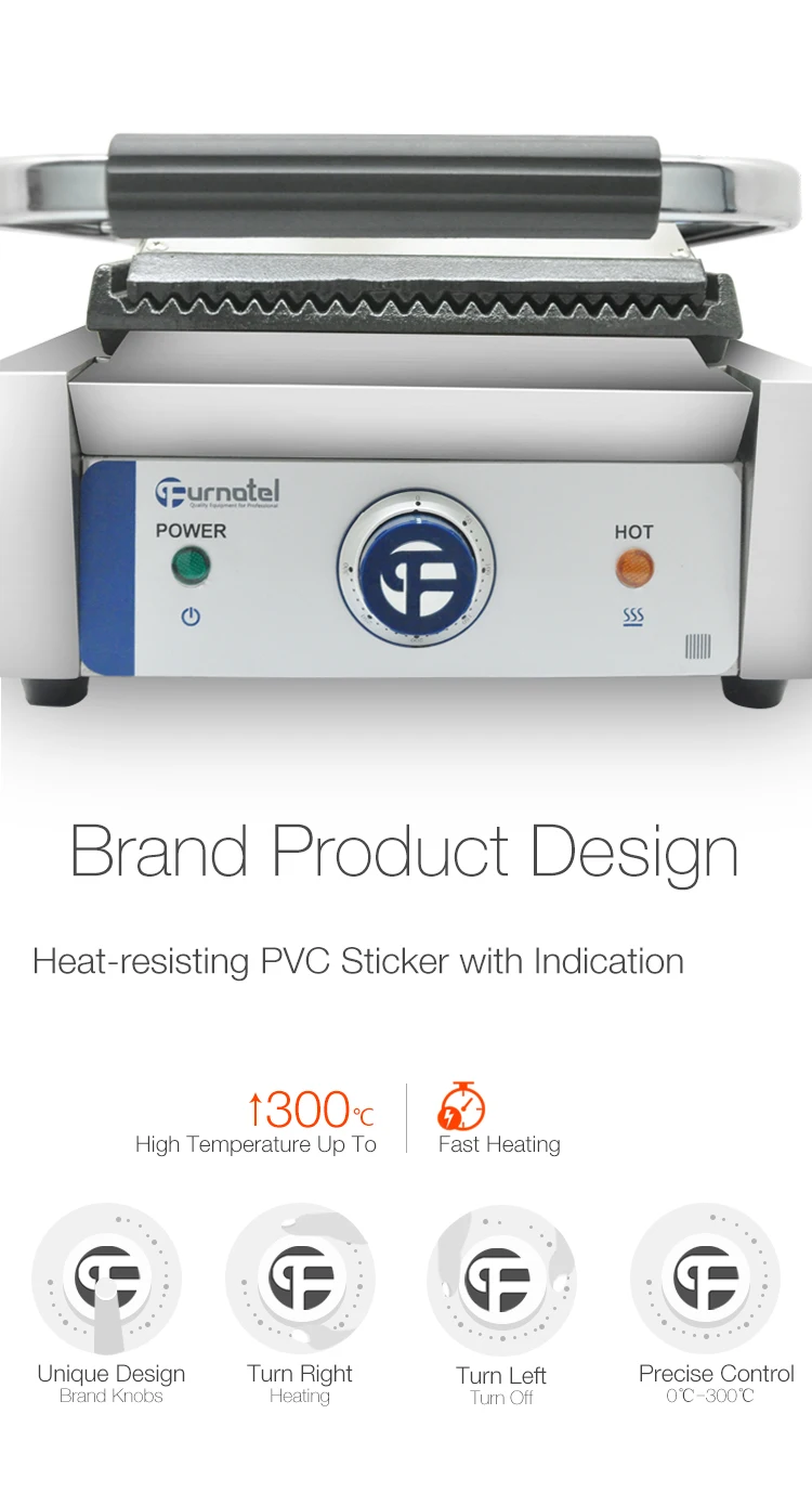 Furnotel Contact Grill_04.jpg