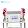 /product-detail/2015-best-laser-liposuction-machine-low-level-laser-lp-01-ce-iso-i-lipo-laser-machine-for-sale-1855226483.html