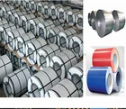 gi roofing galvanized corrugated iron sheet