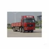 Best seller Shacman 20 Ton Cargo truck for sale