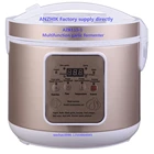 AZK New Intelligent & Fully Automatic Kitchen appliance /home use multifunction fermenter/Black garlic fermenter AZK115-1