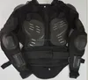 250 cc Motorcycle Textile Armor Jacket Riding Jackets for Men