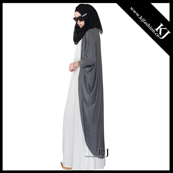 cape elizabeth single muslim girls Port elizabeth's sexiest girls 41k likes this page will daily be updated with sexy pics of girls from port elizabeth email your pictures to. cape elizabeth single muslim girls Port elizabeth's sexiest girls 41k likes this page will daily be updated with sexy pics of girls from port elizabeth email your pictures to.