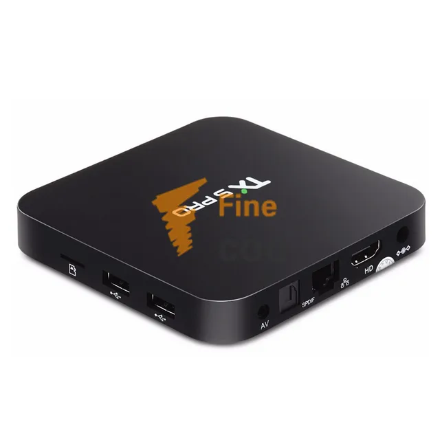 ip tv box tx5pro australia uk it de usa russian tx5 pro