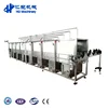 /product-detail/tunnel-pasteurizer-machine-for-glass-bottle-beer-60803033245.html