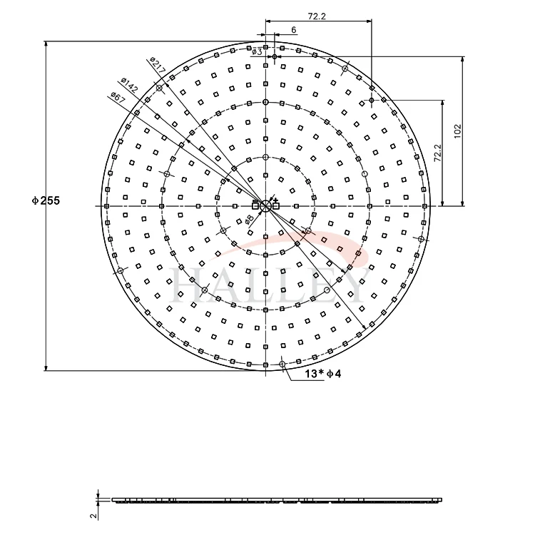 UFO LED High Bay Light 012.jpg