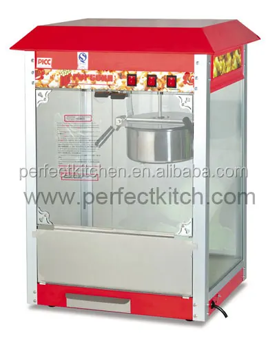 EB-802-popcorn machine.jpg