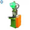 /product-detail/small-desktop-plastic-injection-molding-machine-price-60750730011.html