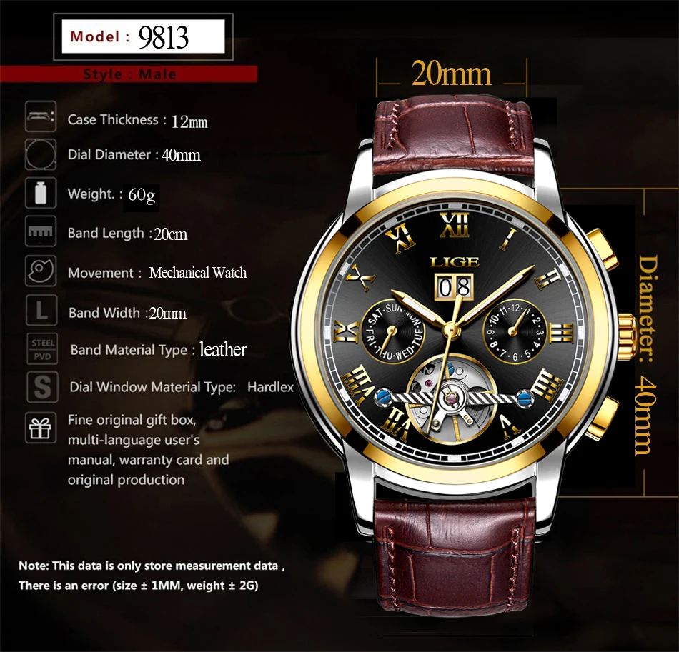 HTB1EPBUSFXXXXXiXFXXq6xXFXXXf