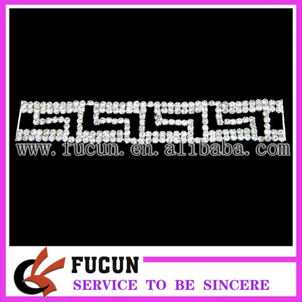 bikini connector005.jpg