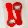 plastic can beer bottle opener promotion gifts